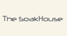 The Soakhouse